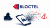 Piratage de Bloctel juste avant son arrêt ? Jusqu’à 3 millions de numéros de téléphone auraient fuité