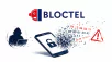 Piraté juste avant sa disparition, Bloctel confirme la fuite de numéros de téléphone et prévient les utilisateurs concernés