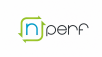 L’application nPerf se met à jour avec une nouveauté qui intéressera les abonnés Free Mobile, Orange, SFR et Bouygues Telecom