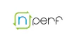 L’application nPerf se met à jour avec une nouveauté qui intéressera les abonnés Free Mobile, Orange, SFR et Bouygues Telecom