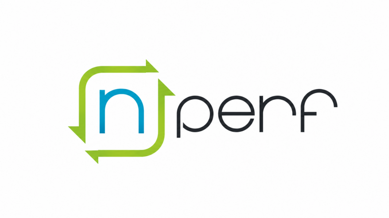 L’application nPerf se met à jour avec une nouveauté qui intéressera les abonnés Free Mobile, Orange, SFR et Bouygues Telecom
