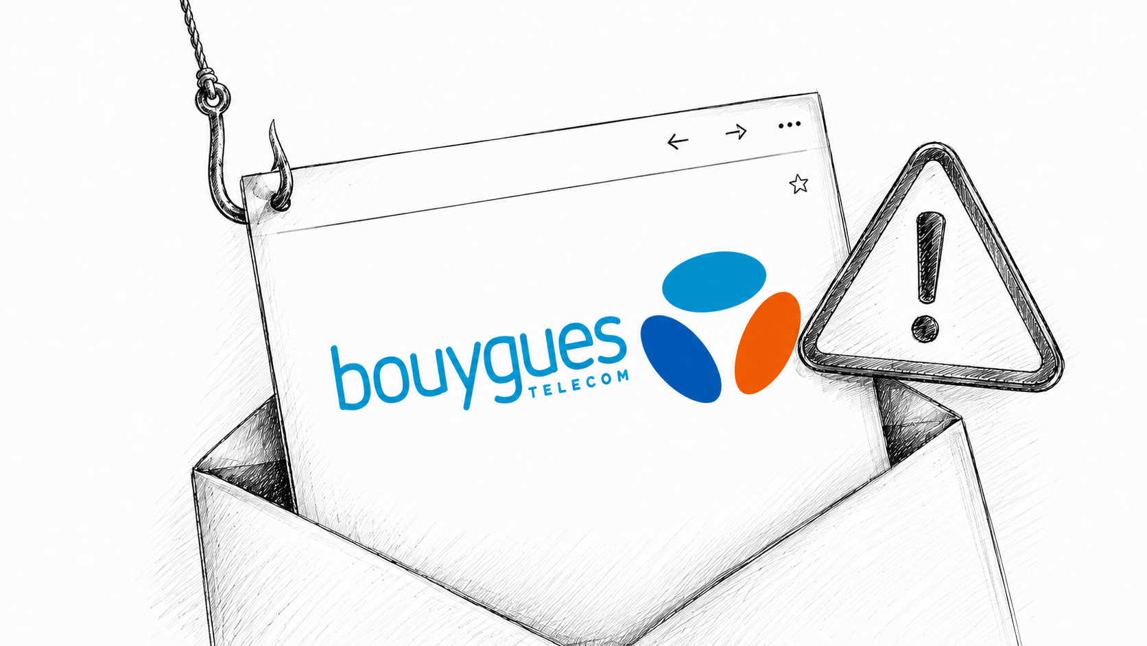 Illustration de l'article