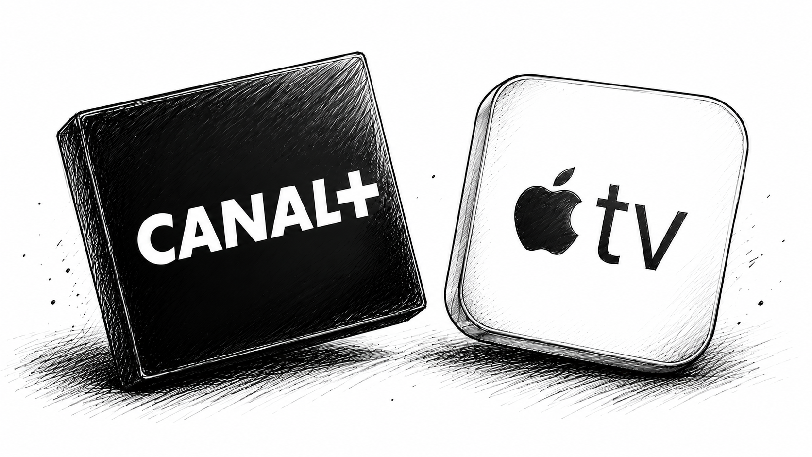 Illustration de l'article