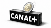 Canal+ : mauvaise surprise pour les abonnés de l’offre anniversaire ultra complète à 40€