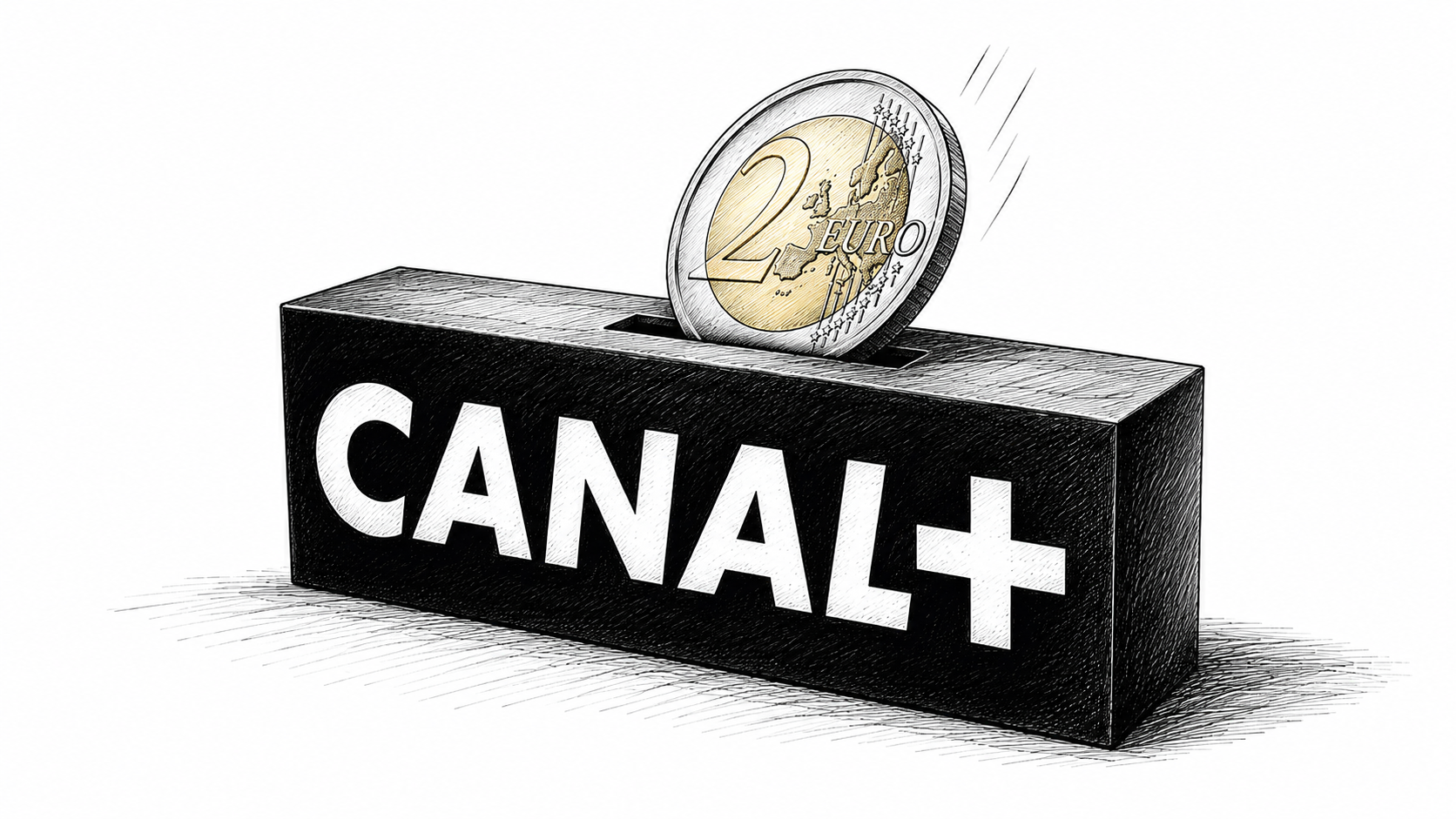 Illustration de l'article