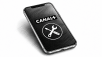 Tempête Austen : Canal+ alerte ses abonnés satellite sur des risques de coupures, que faire ?