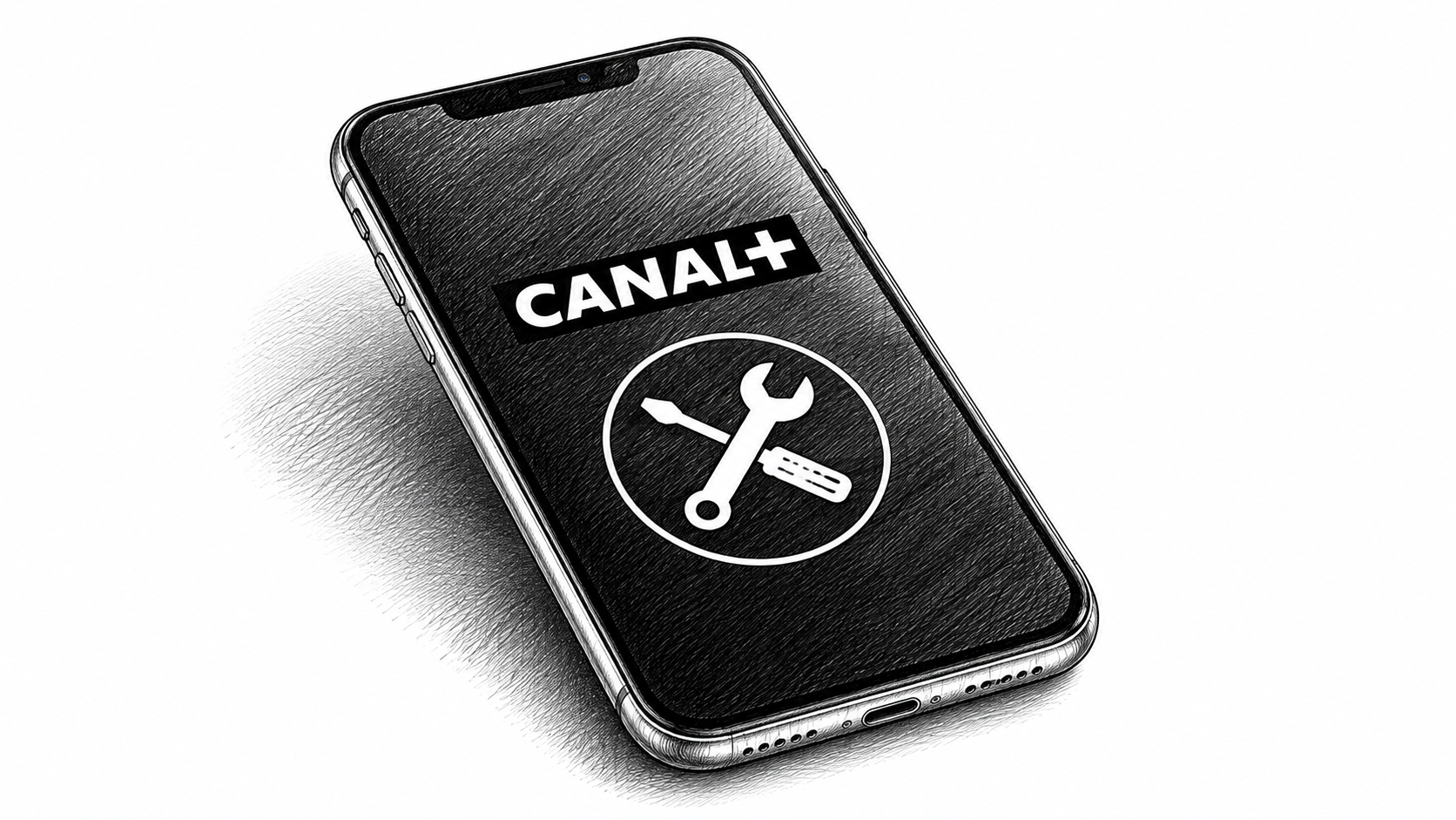 Illustration de l'article
