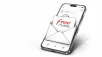 Free Mobile envoie un mail à des abonnés pour leur sécurité avec des conseils importants à savoir