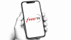Le saviez-vous : une astuce très simple permet de réduire la consommation data de Free TV