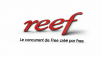 Free : Reef tente le tout pour le tout pour contrer le couple Freebox et Free Mobile
