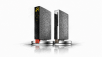 Free déploie discrètement une nouvelle mise à jour du Player Freebox Révolution pendant les vacances