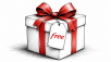 Free lance deux occasions de gagner des places pour deux événements exceptionnels