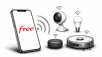 Abonnés Freebox : cette manipulation méconnue peut être nécessaire pour le bon fonctionnement de vos appareils connectés