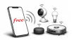 Abonnés Freebox : cette manipulation méconnue peut être nécessaire pour le bon fonctionnement de vos appareils connectés