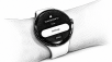 Free annonce enfin la compatibilité de son eSIM Watch avec les Pixel Watch de Google