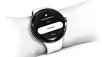 Free Mobile annonce l’arrivée “très bientôt” de son eSIM Watch sur d’autres montres Pixel