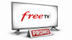 Abonnés Freebox : Free casse le prix d’une TV OLED Samsung avec une belle promo
