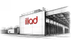 Data centers IA : Iliad s’impatiente face aux délais français, avec des autorisations qui prennent toujours “une éternité”