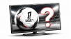 Droits TV : la LFP pourrait lancer son appel d’offre dès octobre, Netflix, Amazon et même Canal contactés pour la Ligue 1
