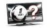 Droits TV : la LFP pourrait lancer son appel d’offre dès octobre, Netflix, Amazon et même Canal contactés pour la Ligue 1