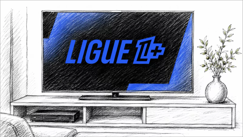 Illustration de l'article