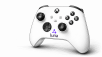 Abonnés Freebox et Amazon Prime : quatre nouveaux jeux PC offerts, entre horreur, RPG tactique et aventure poétique
