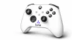Abonnés Freebox et Amazon Prime : quatre nouveaux jeux PC offerts, entre horreur, RPG tactique et aventure poétique