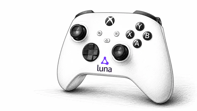 Abonnés Freebox et Amazon Prime : quatre nouveaux jeux PC offerts, entre horreur, RPG tactique et aventure poétique