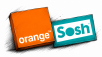 Orange et Sosh augmentent plusieurs frais : résilier ou rendre sa Livebox peut désormais coûter plus cher