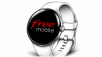 Comment activer l’eSIM Watch de Free Mobile sur une Google Pixel ?
