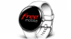 Comment activer l’eSIM Watch de Free Mobile sur une Google Pixel ?