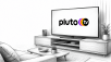 Freebox Pop, Ultra et mini 4K : Pluto TV lance deux nouvelles chaînes gratuites, dont une réservée aux soirées “hot”