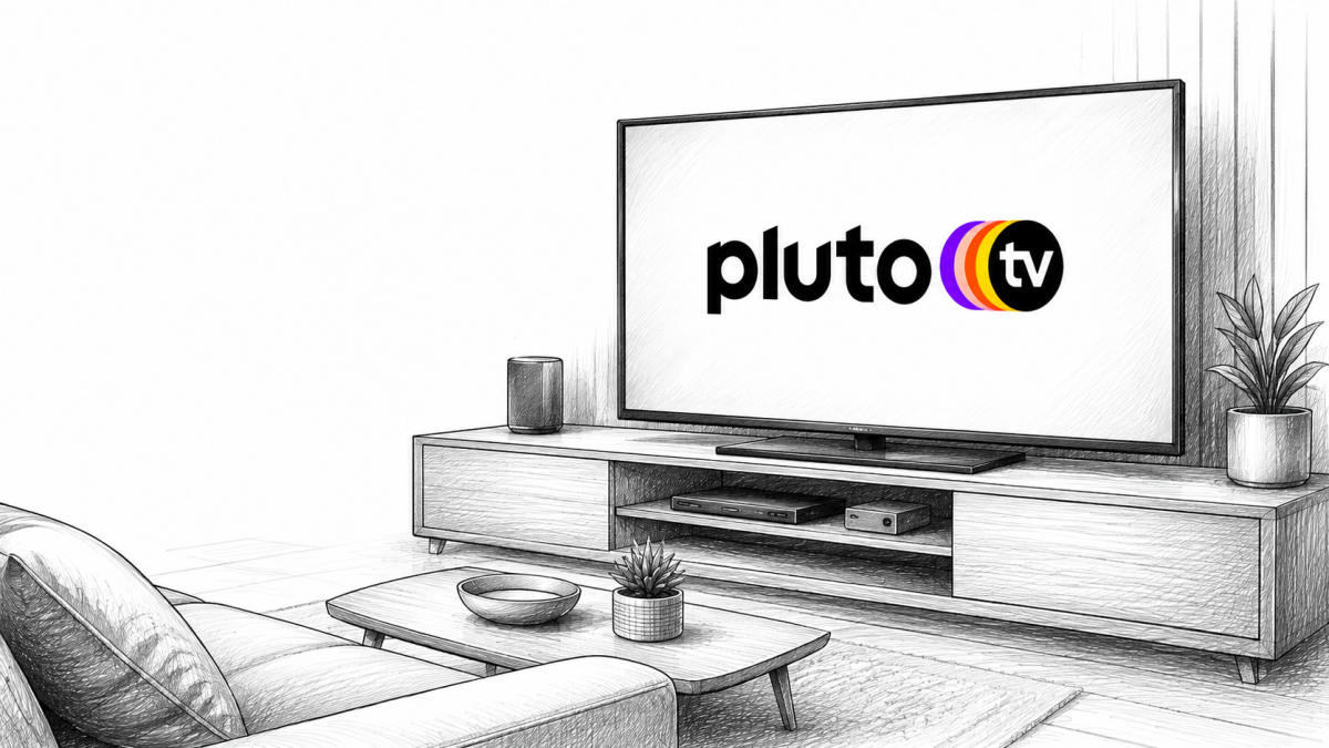 Freebox Pop, Ultra et mini 4K : Pluto TV lance deux nouvelles chaînes gratuites, dont une réservée aux soirées “hot”