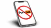 Pornhub repart à la charge contre le contrôle d’âge français et propose de tout changer