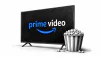 Prime Video lance ses Popcorn Days pour les fans de cinéma