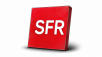 SFR continue de perdre des abonnés et voit son chiffre d’affaires chuter, “ça ne change rien” aux projets de Free
