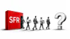 Vente de SFR : les syndicats déboutés par la justice, la colère des salariés reste entière