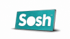 Sosh Boost Fibre : des abonnés voient leur débit passer de 8 à 5 Gb/s après quelques jours