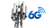 6G : les opérateurs veulent éviter un nouveau casse-tête avec la 5G
