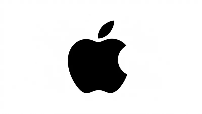 Abonnés Freebox avec Apple TV, une nouvelle mise à jour tvOS 27 apporte plusieurs nouveautés