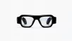Orange va commercialiser les nouvelles lunettes connectées de Snap en France