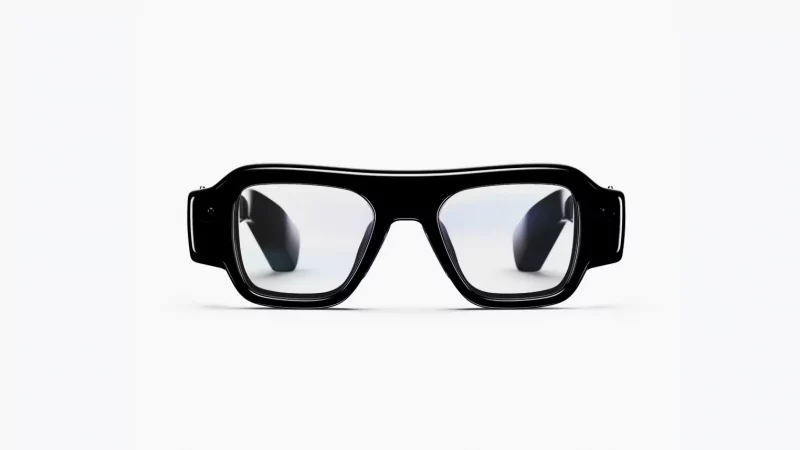 Orange va commercialiser les nouvelles lunettes connectées de Snap en France