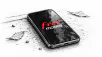 Le saviez-vous : après le vol ou la perte de votre smartphone, Free Mobile a une solution express