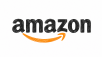 Amazon annonce 48 heures de promotions massives réservées aux membres Prime