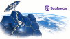 Scaleway (Iliad) vise les étoiles et signe pour des data centers… dans l’espace