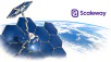 Scaleway (Iliad) vise les étoiles et signe pour des data centers… dans l’espace