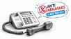 Arnaques téléphoniques : un numéro unique « anti-fraude » pourrait bientôt voir le jour en France