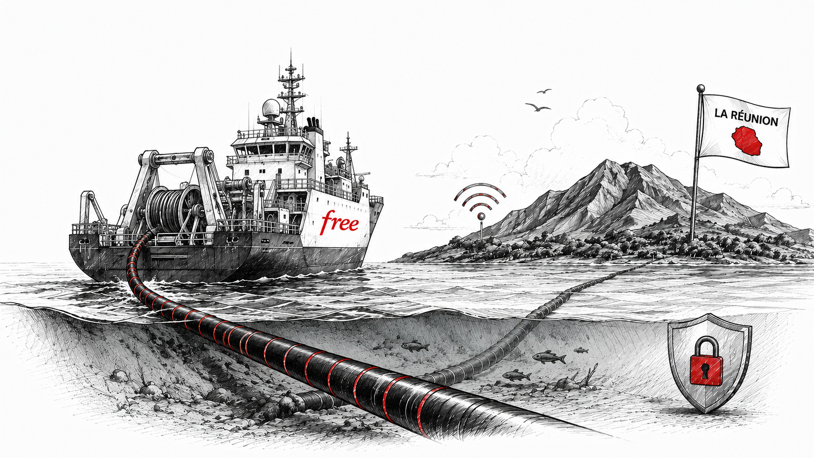 Illustration de l'article