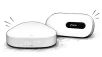 Freebox Ultra et Delta : une nouveauté ouvre de nouvelles possibilités aux abonnés les plus bidouilleurs