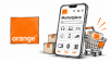 Une nouveauté débarque chez Orange et Sosh, lancement d’une marketplace pour tous avec plus de 8 000 produits proposés